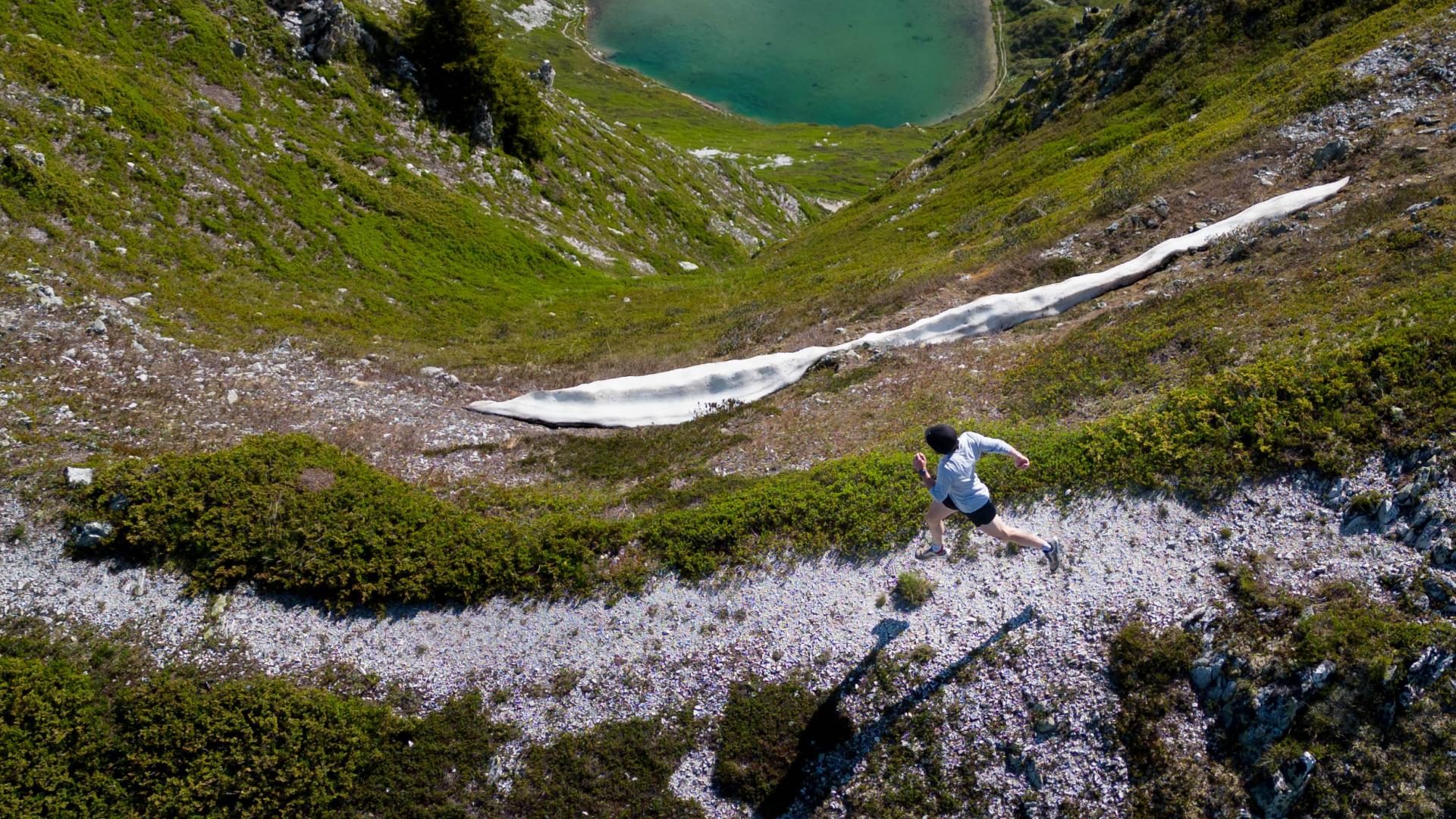 trail-courses-yoan-stuck-plagne-altitude-©OTGPJYM